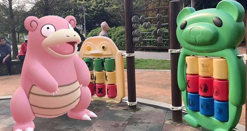我也是有在思考的