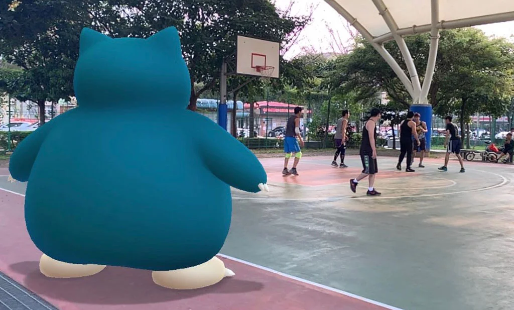 教練我想打籃球