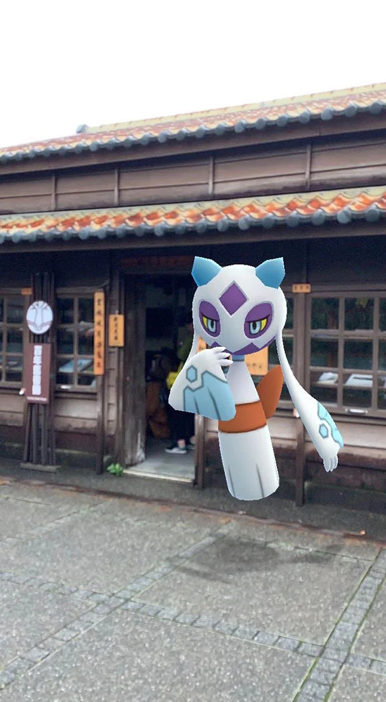 百年舊書攤