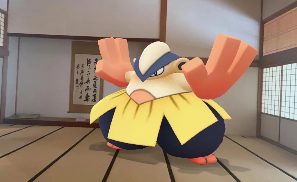 相撲