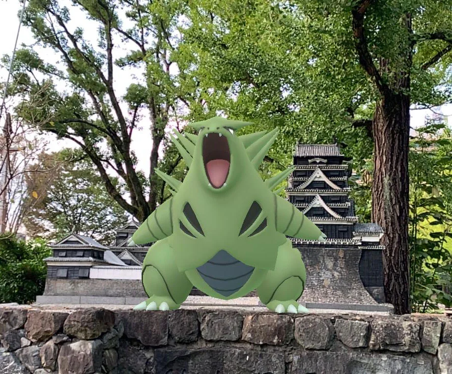 班基拉斯的進擊