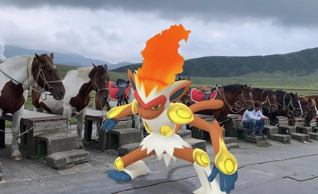弼馬溫