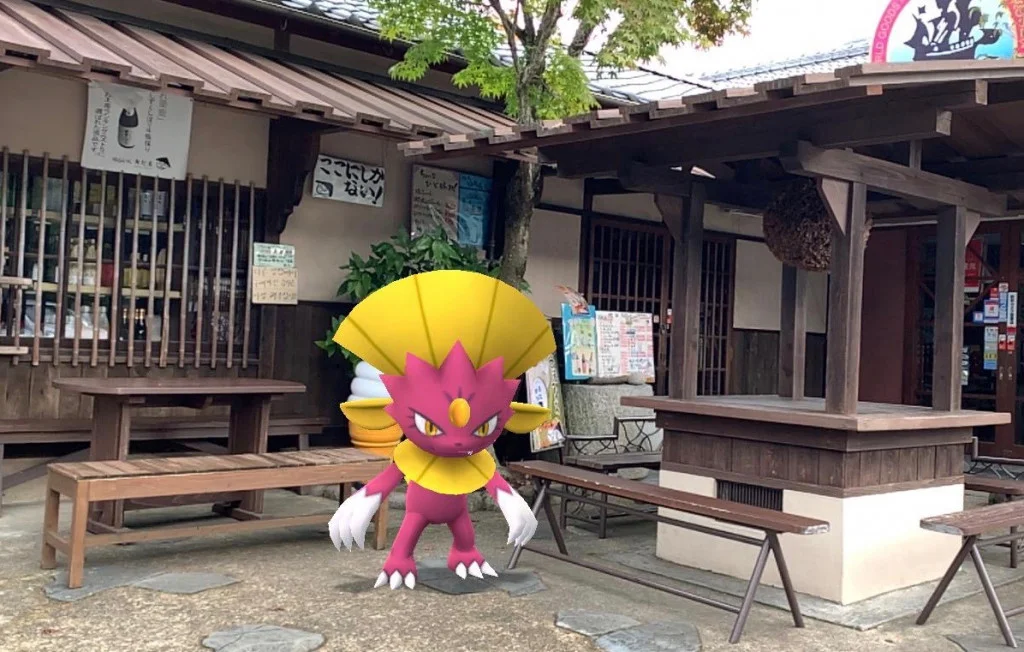 喝茶嗎