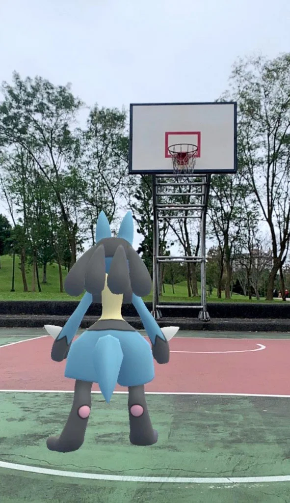 緬懷 Kobe