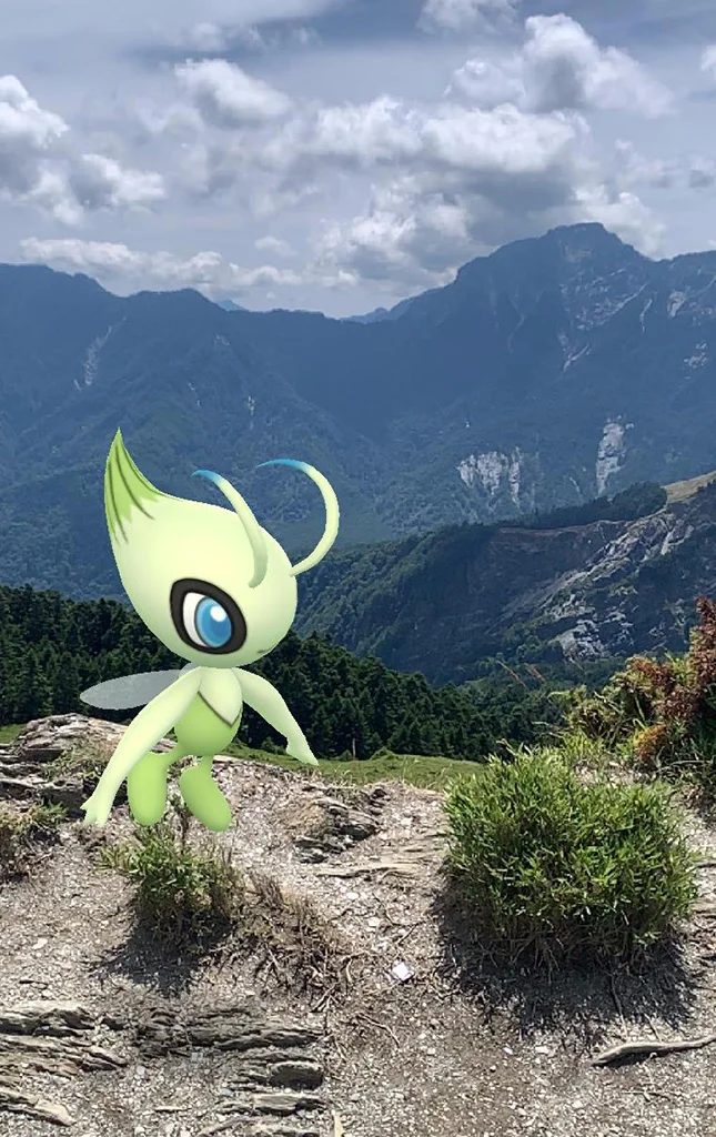 山上的時拉比