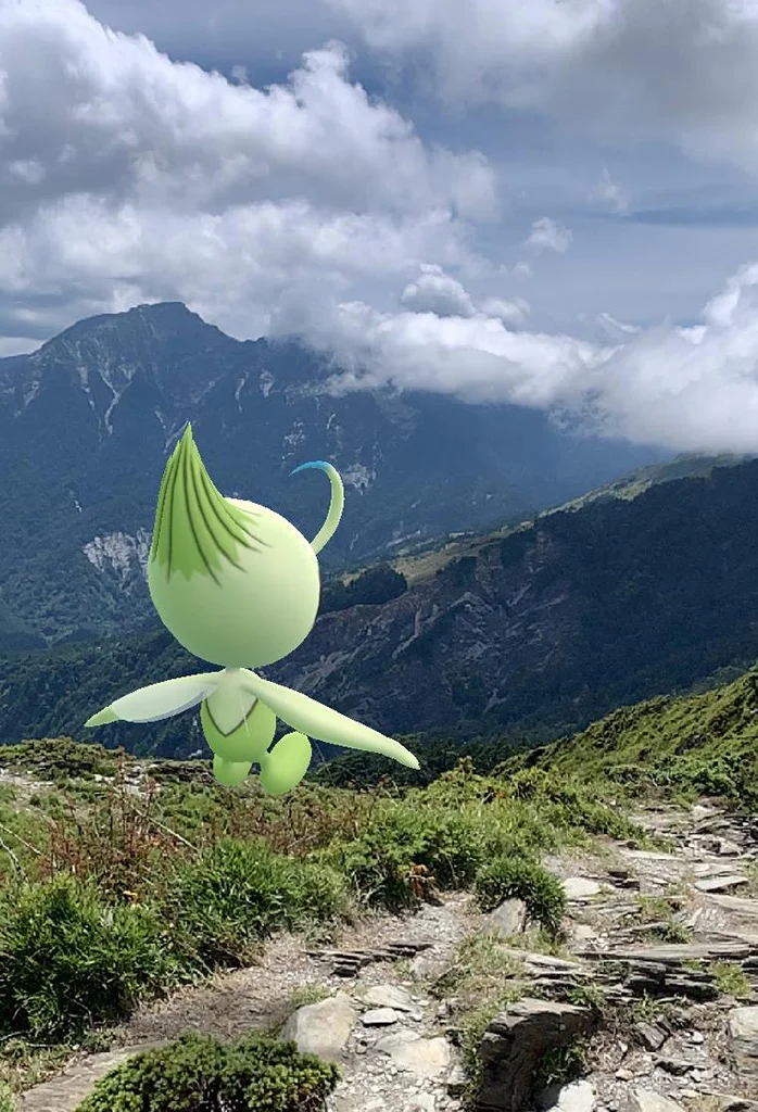 山上的時拉比