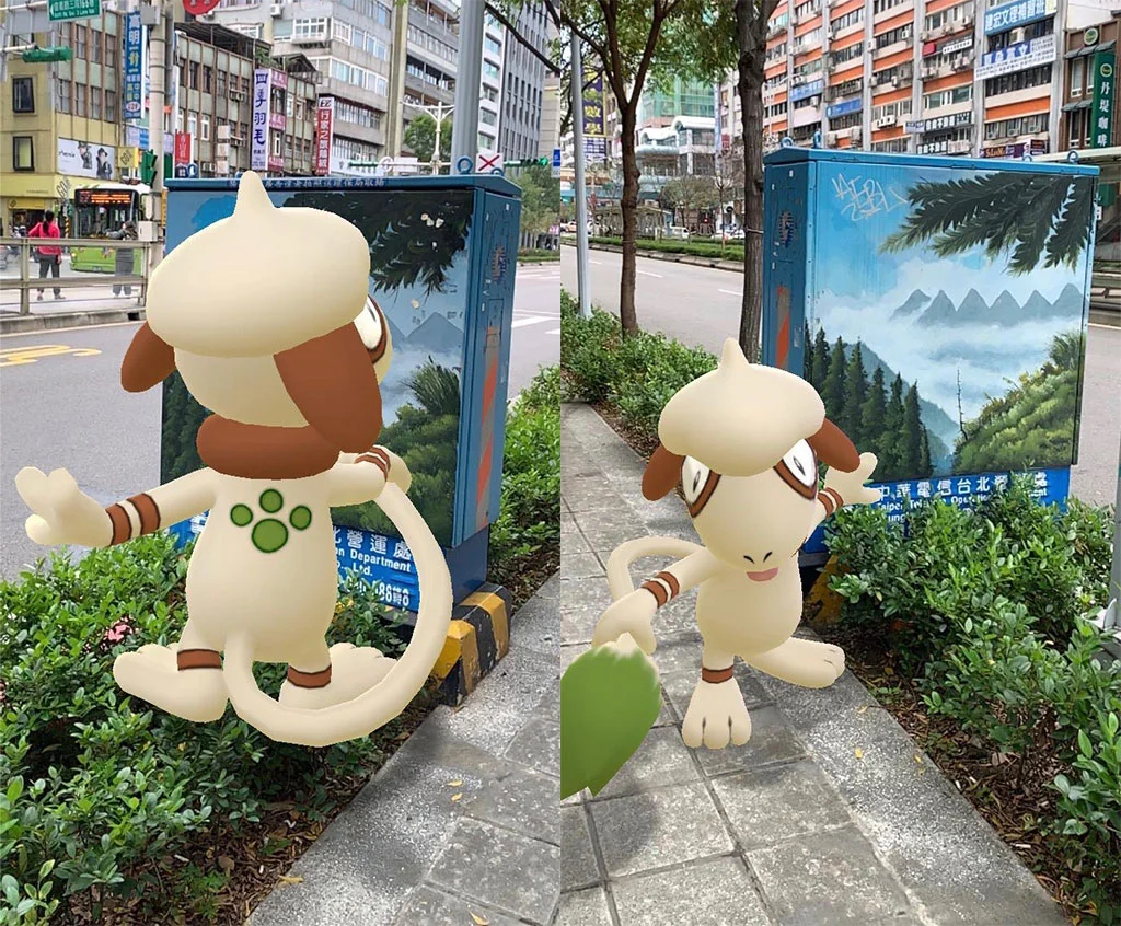 是不是很簡單 相信你也可以做得到