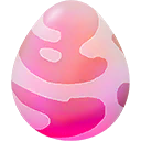 Raid