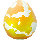 Raid