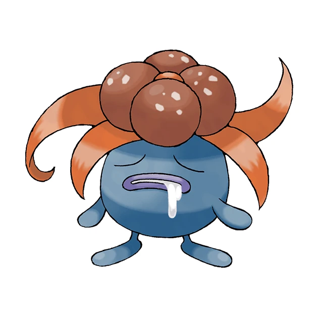 Ortide