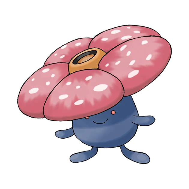 Rafflesia