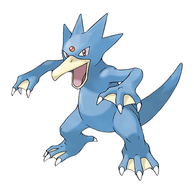 Akwakwak