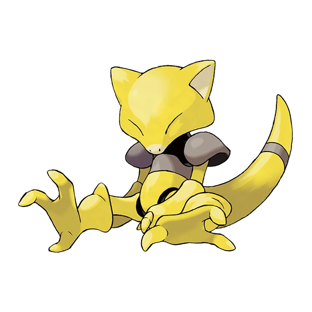 Abra