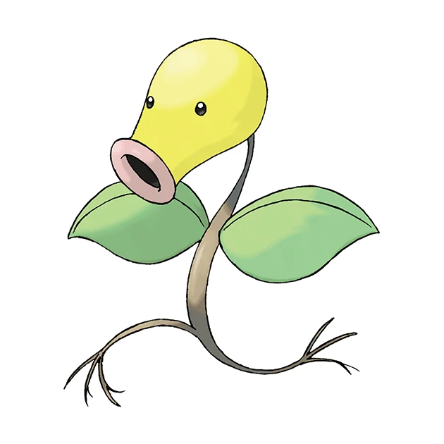 Chétiflor
