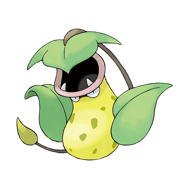 Empiflor
