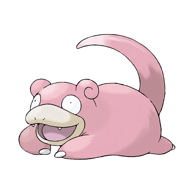 Ramoloss