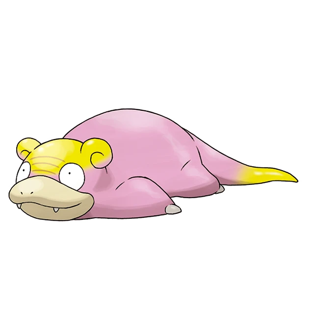 Galarian Form