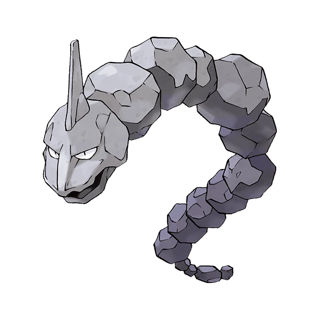 Onix