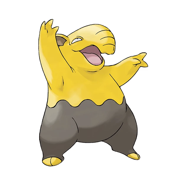 Traumato