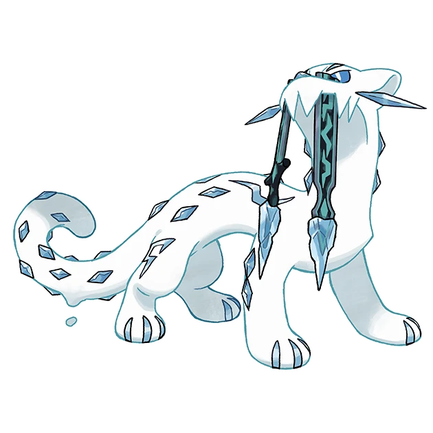 Chien-Pao