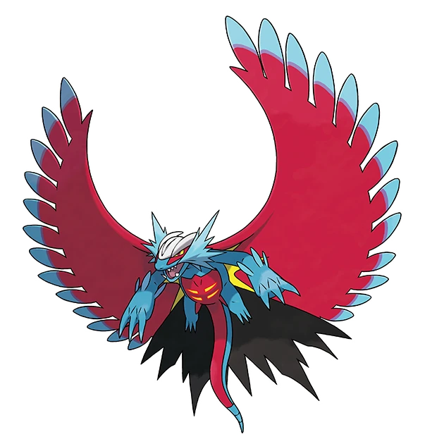 Bramaluna