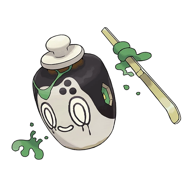 Mortcha