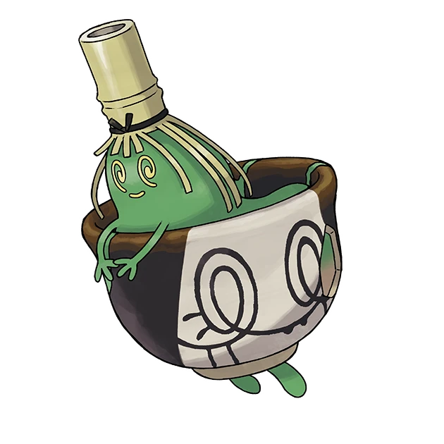 Fatalitcha