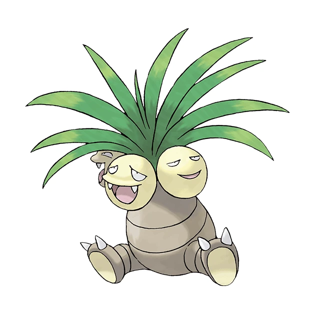 Noadkoko