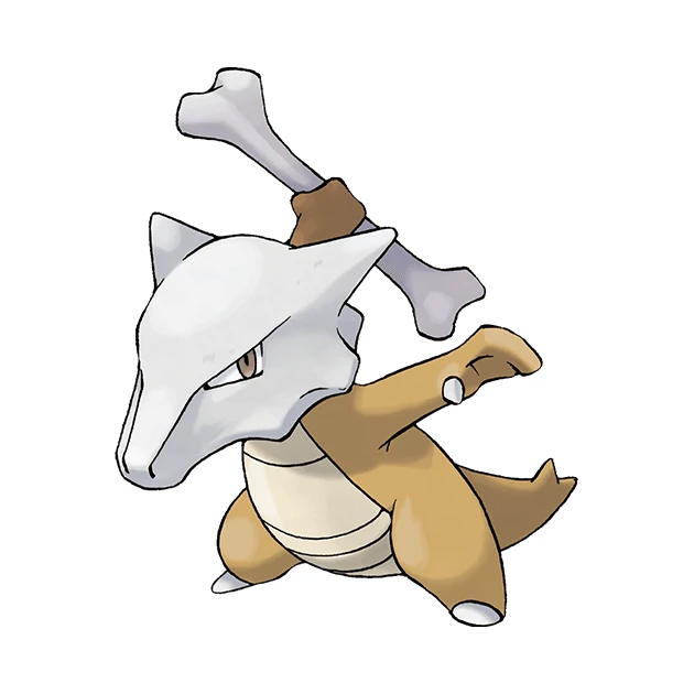 Marowak