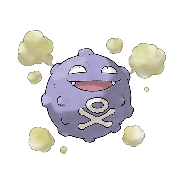 Smogo