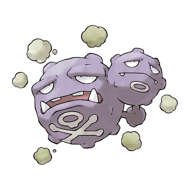 Smogogo