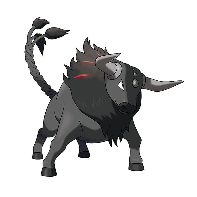 Tauros