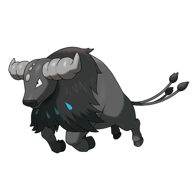 Tauros