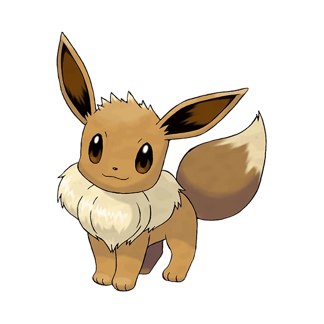 Eevee