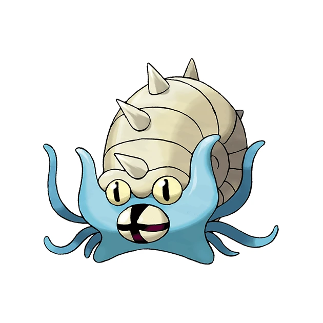 Omastar