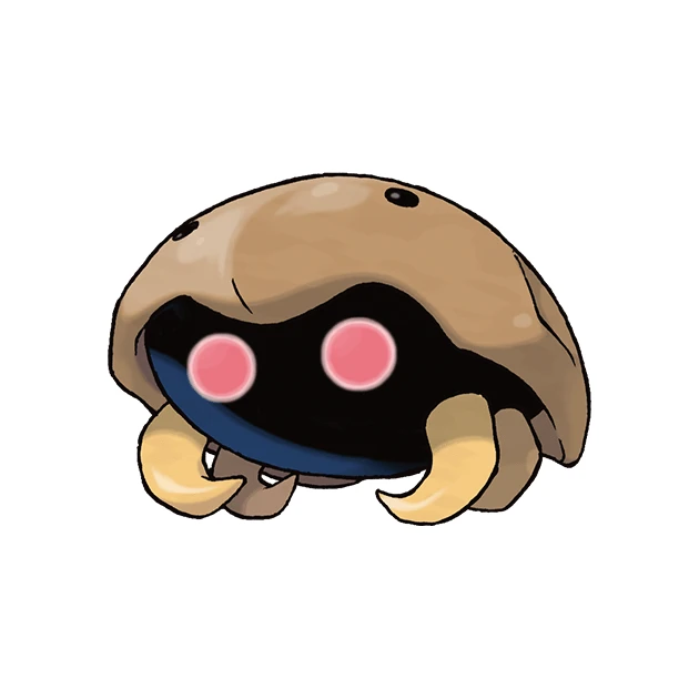 Kabuto