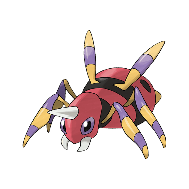 Migalos