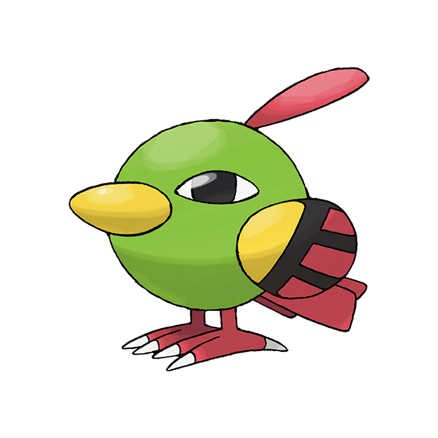 Natu