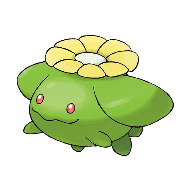 Skiploom
