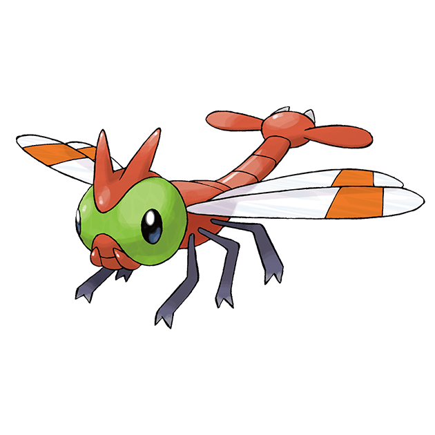 Yanma