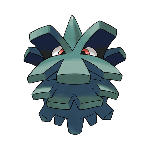 Pineco