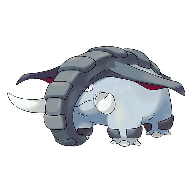Donphan