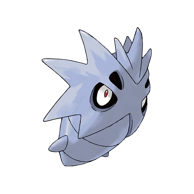 Pupitar