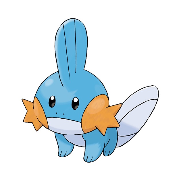 Gobou