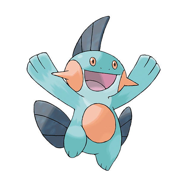 Flobio