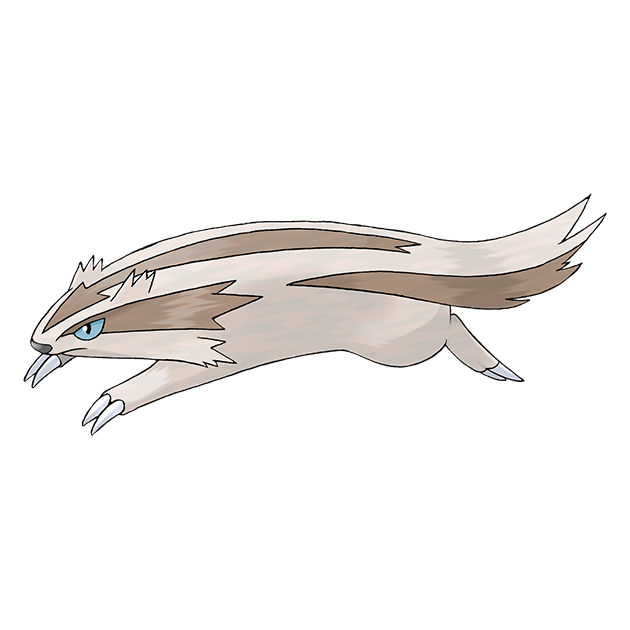 Linoone