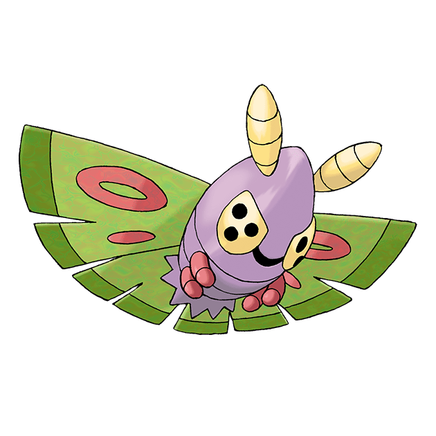 Papinox