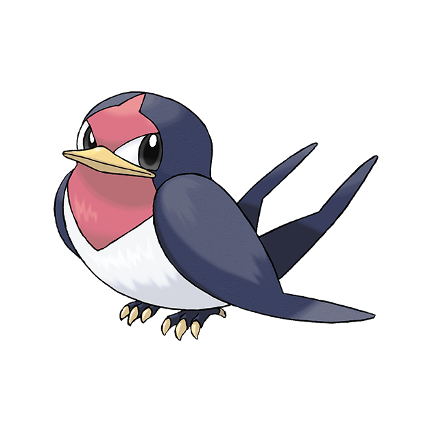 Taillow