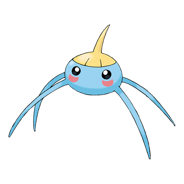 Arakdo
