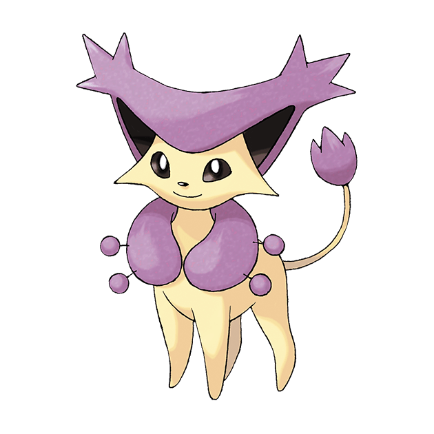 Delcatty